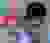MONTAGE GUILLAUME ET ROMAIN 2